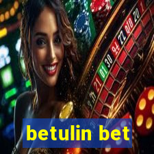 betulin bet